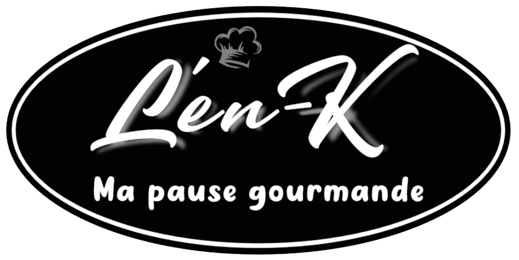 L'en-K